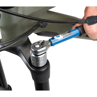 (Tool FR-5.2) Dụng cụ tháo líp xe đạp hiệu Parktool CASSETTE LOCKRING TOOL
