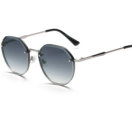 Kính mát Brother Sunglasses 22 - MK082305