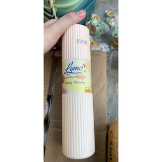 Xịt Thơm Phòng Lymo