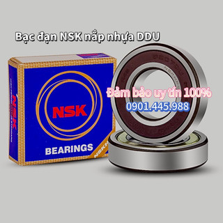 Vòng bi nsk6000-6001-6002-6003-6004-6005