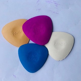 PHẤN MAY SƠN PANDA (2 MÀU,4 MÀU)