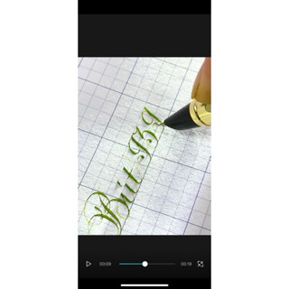 Bút Lêta 939 ngòi lá tre không rỉ bút máy bút mực bút luyện chữ đẹp bút nét thanh nét đậm