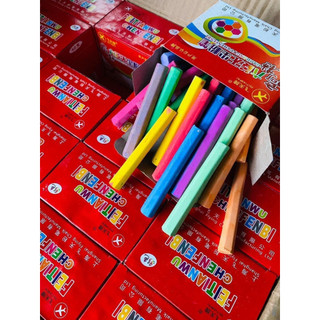 Phấn lục giác