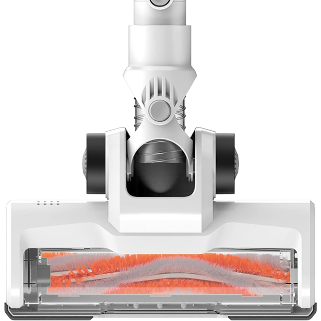 Máy hút bụi cầm tay 0.8L - 120W Total 20V TVLI2006