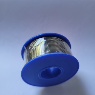 Thiếc hàn Zhen 1.0mm