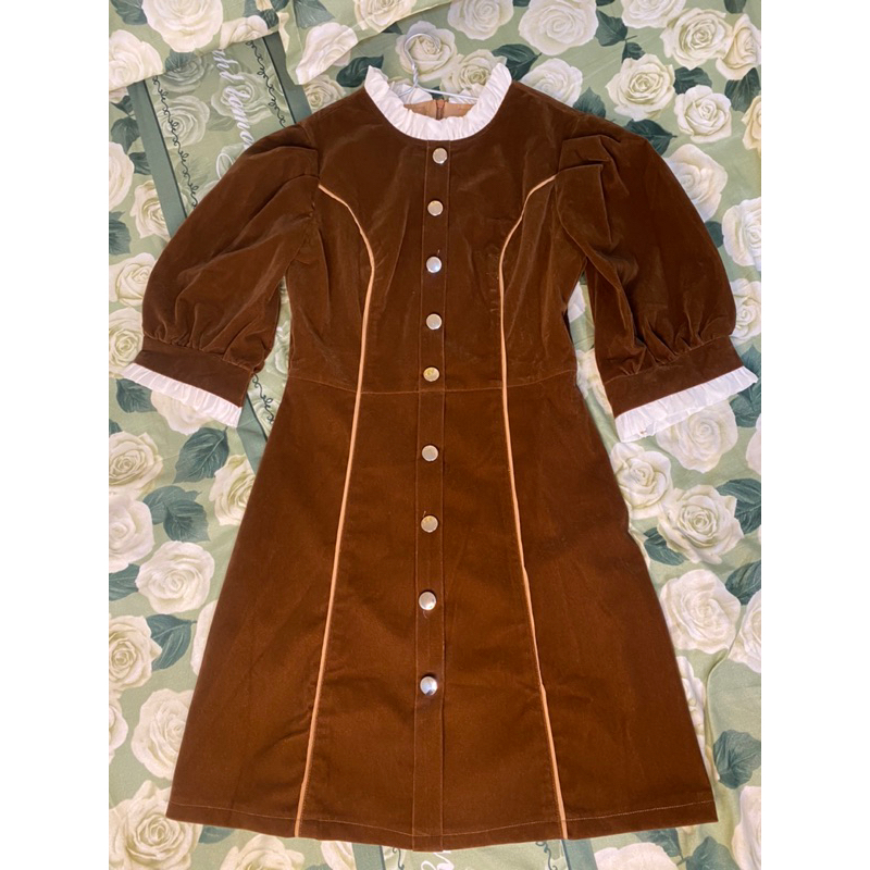 Đầm Bán Lai Hôm Nay