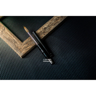 Cọ đắp bột số 16 urs | cọ đắp bột chuẩn hàn