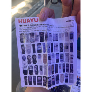 ĐIỀU KHIỂN QUẠT ĐA NĂNG