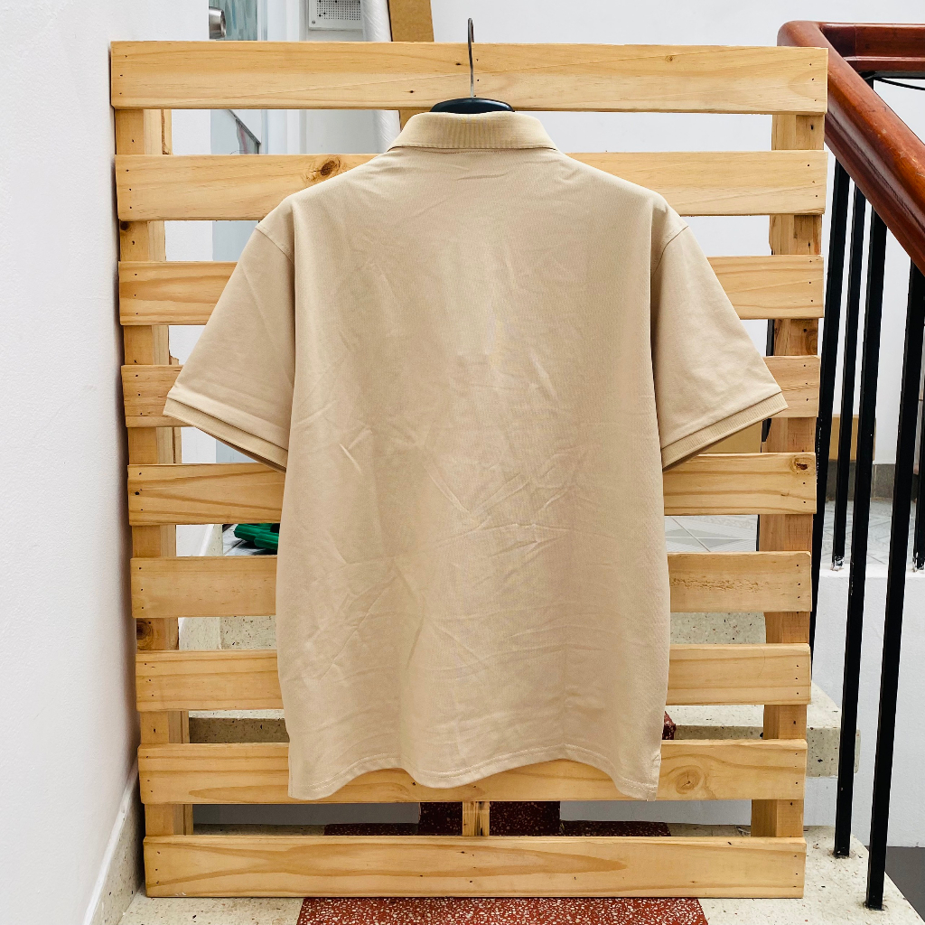 No.13 Áo Newera x Mlb big logo basic đen