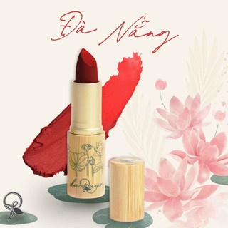 Son sen thiên nhiên - màu đà nẵng
