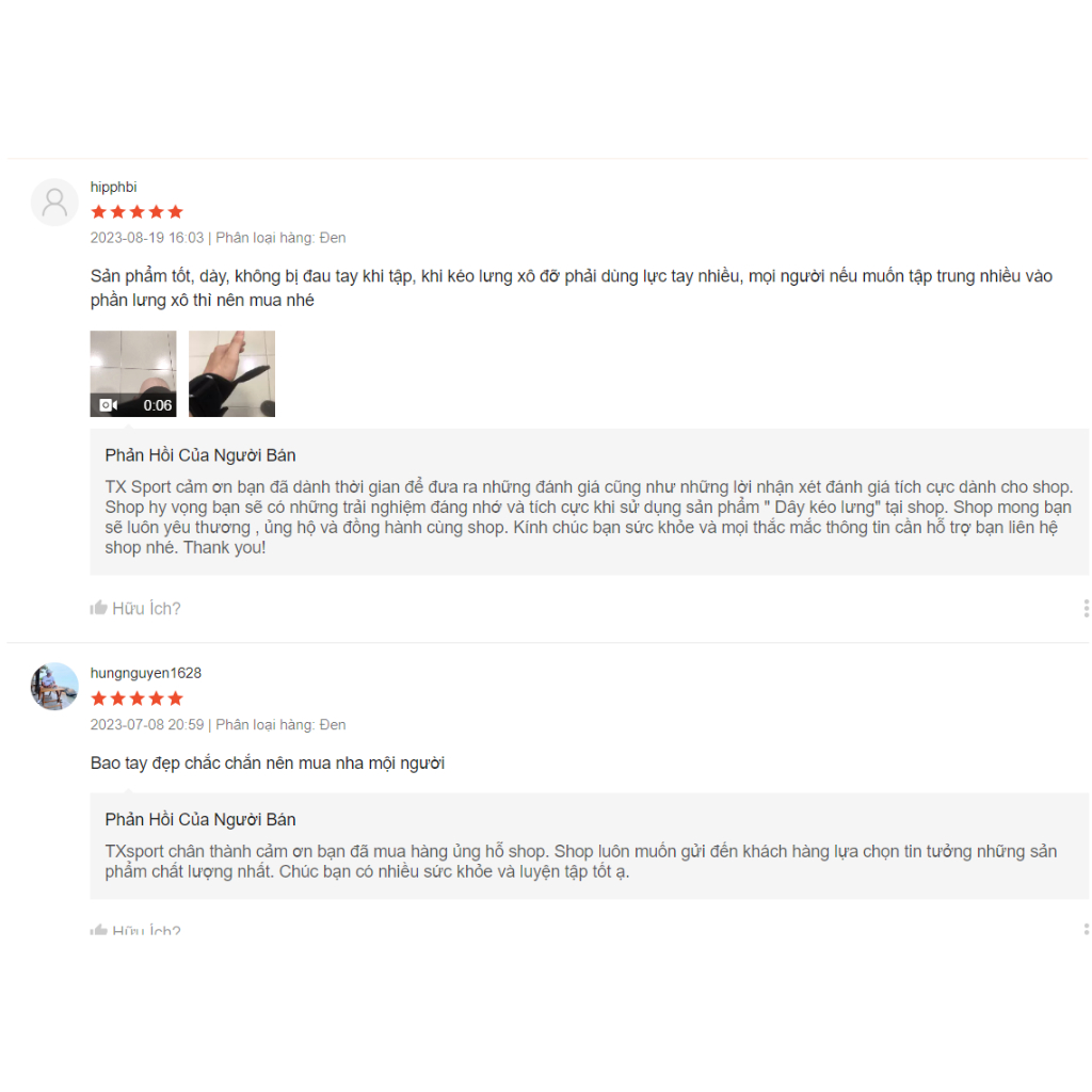 Găng Tay Tập Gym - Dây Kéo Lưng - Strap da bò chính hãng VALEO cao cấp