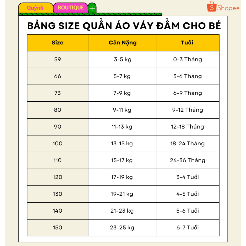 Váy Công Chúa Bé Gái Đầm Công Chúa Váy Cổ Yếm Tay Bèo Hở Vai Quỳnh Boutique