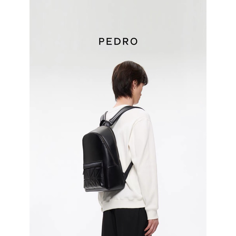 𝗕𝗮𝗹𝗼 𝗣𝗲𝗱𝗿𝗼 𝗖𝗮𝗿𝗿𝘆 𝗬𝗼𝘂𝗿𝘀𝗲𝗹𝗳 𝗕𝗮𝗰𝗸𝗽𝗮𝗰𝗸 𝗻𝗲𝘄 𝟮𝟬𝟮𝟯 - Balo Pedro cho Nam