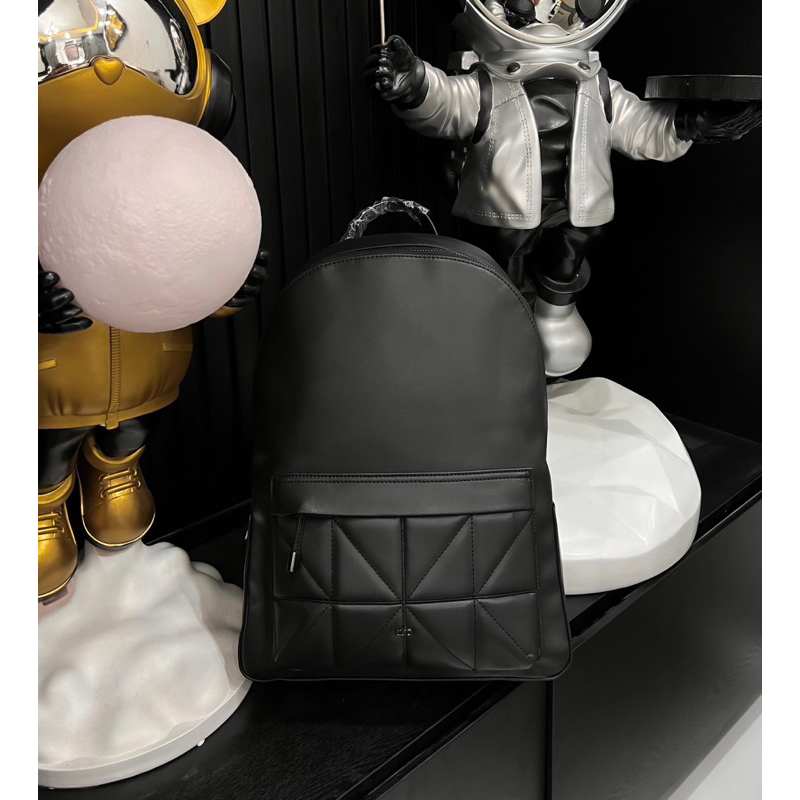 𝗕𝗮𝗹𝗼 𝗣𝗲𝗱𝗿𝗼 𝗖𝗮𝗿𝗿𝘆 𝗬𝗼𝘂𝗿𝘀𝗲𝗹𝗳 𝗕𝗮𝗰𝗸𝗽𝗮𝗰𝗸 𝗻𝗲𝘄 𝟮𝟬𝟮𝟯 - Balo Pedro cho Nam