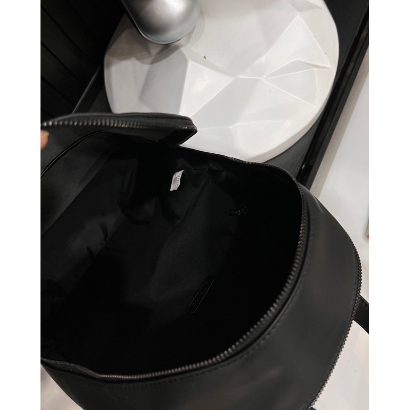 𝗕𝗮𝗹𝗼 𝗣𝗲𝗱𝗿𝗼 𝗖𝗮𝗿𝗿𝘆 𝗬𝗼𝘂𝗿𝘀𝗲𝗹𝗳 𝗕𝗮𝗰𝗸𝗽𝗮𝗰𝗸 𝗻𝗲𝘄 𝟮𝟬𝟮𝟯 - Balo Pedro cho Nam