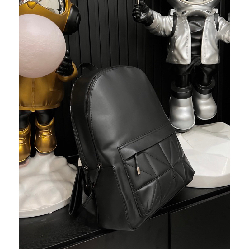 𝗕𝗮𝗹𝗼 𝗣𝗲𝗱𝗿𝗼 𝗖𝗮𝗿𝗿𝘆 𝗬𝗼𝘂𝗿𝘀𝗲𝗹𝗳 𝗕𝗮𝗰𝗸𝗽𝗮𝗰𝗸 𝗻𝗲𝘄 𝟮𝟬𝟮𝟯 - Balo Pedro cho Nam