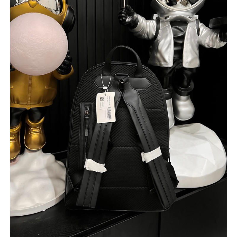 𝗕𝗮𝗹𝗼 𝗣𝗲𝗱𝗿𝗼 𝗖𝗮𝗿𝗿𝘆 𝗬𝗼𝘂𝗿𝘀𝗲𝗹𝗳 𝗕𝗮𝗰𝗸𝗽𝗮𝗰𝗸 𝗻𝗲𝘄 𝟮𝟬𝟮𝟯 - Balo Pedro cho Nam