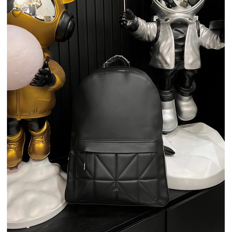 𝗕𝗮𝗹𝗼 𝗣𝗲𝗱𝗿𝗼 𝗖𝗮𝗿𝗿𝘆 𝗬𝗼𝘂𝗿𝘀𝗲𝗹𝗳 𝗕𝗮𝗰𝗸𝗽𝗮𝗰𝗸 𝗻𝗲𝘄 𝟮𝟬𝟮𝟯 - Balo Pedro cho Nam