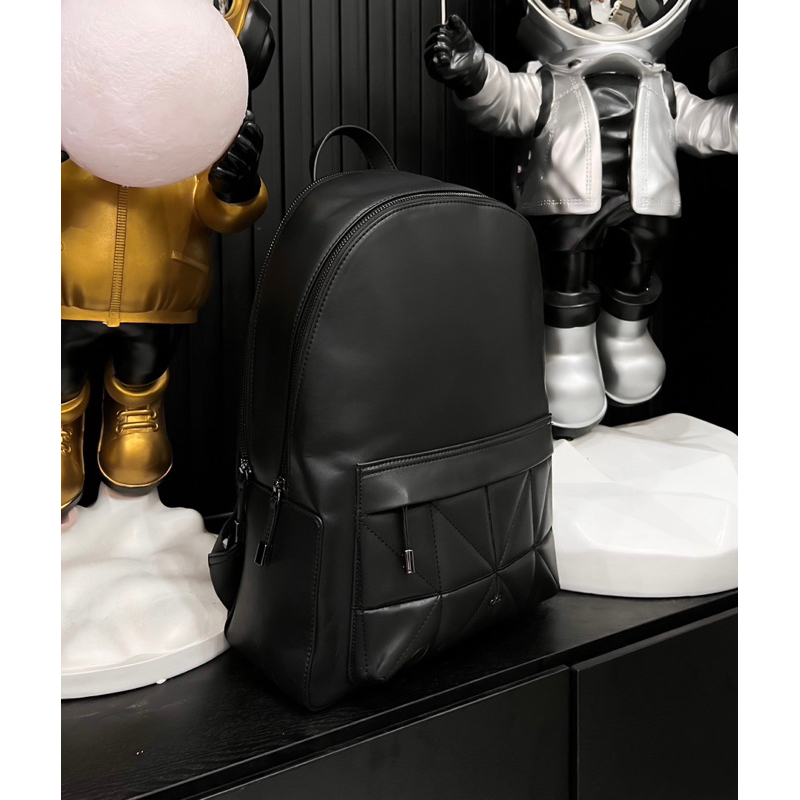 𝗕𝗮𝗹𝗼 𝗣𝗲𝗱𝗿𝗼 𝗖𝗮𝗿𝗿𝘆 𝗬𝗼𝘂𝗿𝘀𝗲𝗹𝗳 𝗕𝗮𝗰𝗸𝗽𝗮𝗰𝗸 𝗻𝗲𝘄 𝟮𝟬𝟮𝟯 - Balo Pedro cho Nam