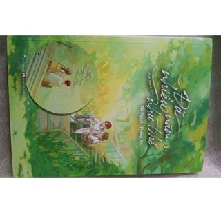 notebook đã nhiều năm