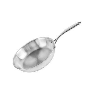 Chảo inox nguyên khối elmich trimax el 4845sr size 20 cm