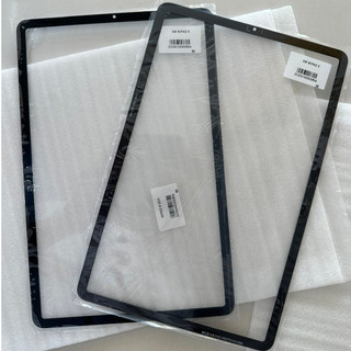 Mặt kính xiaomi mi pad 5 không keo, mi pad 6 có keo oca