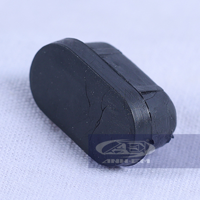 Cao su cảng dẹp 99 - RGV120-0725