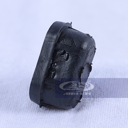 Cao su cảng dẹp 99 - RGV120-0725