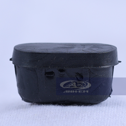 Cao su cảng dẹp 99 - RGV120-0725
