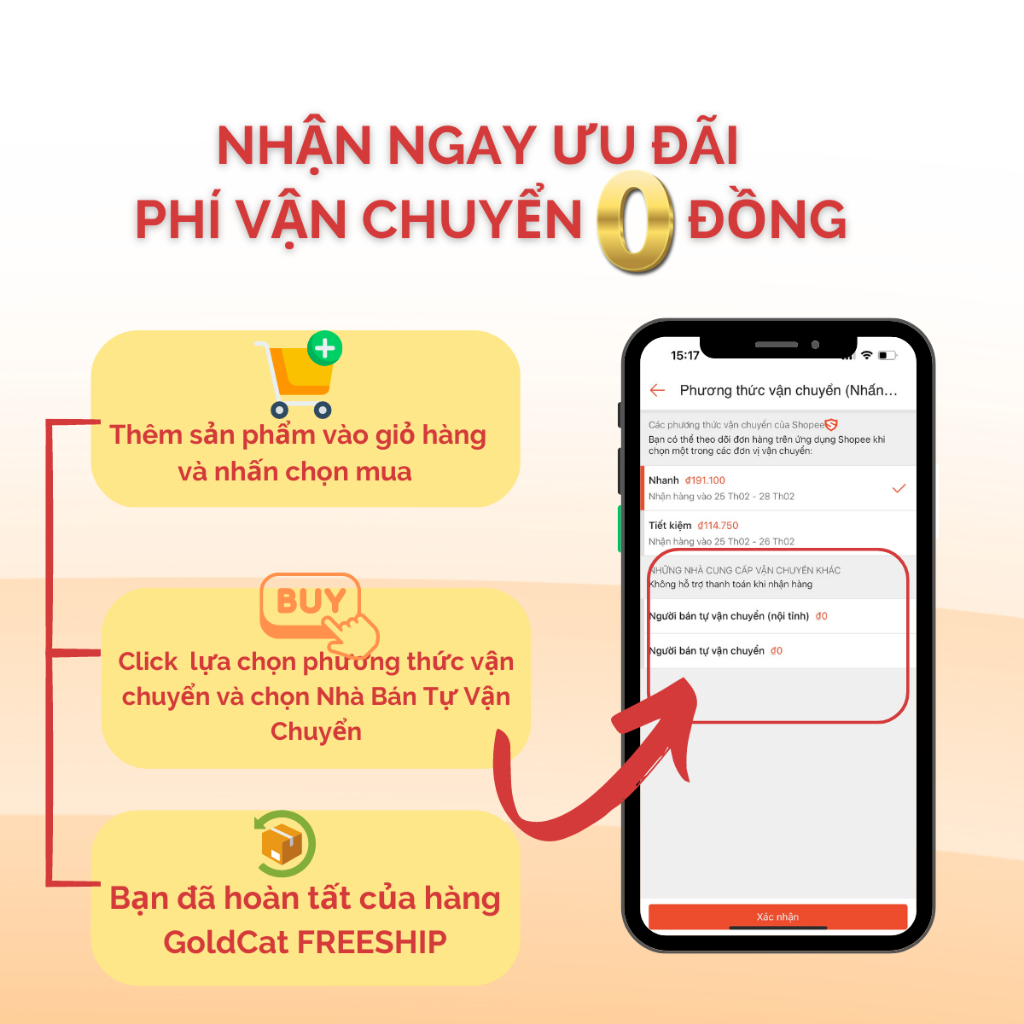 Giường Cho Bé Trai Hình Ngôi Nhà, Thương Hiệu GoldCat, Chất Liệu Gỗ Quế Tự Nhiên, Đảm Bảo Bền Chắc, Sử Dụng Từ 3-15 Tuổi