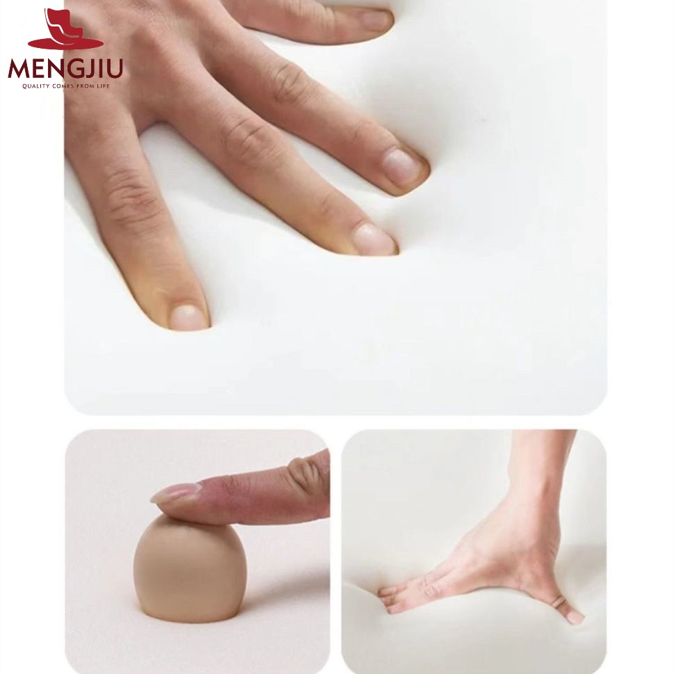 Ghế đẩu trang điểm nhà phòng ngủ phòng bé gái làm móng giá trị cao bàn trang điểm tựa lưng ghế máy tính