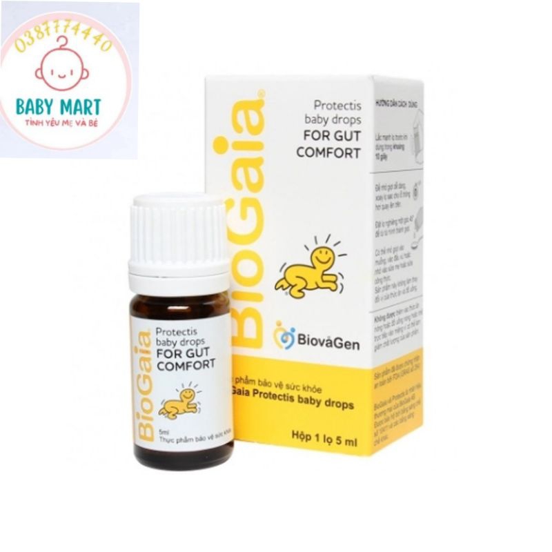 Men Biogai Thụy Điển nội địa thủy tinh date xa