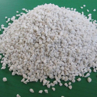 Đất Ấp Trứng , Lót Ổ Đẻ Cho Bò Sát 150g