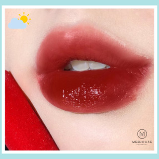 Son Kem Giorgio Armani Lip Maestro Liquid Lipstick (chuẩn auth)