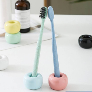 [GIFT] Giá để bàn chải đánh răng Kent (giao màu ngẫu nhiên)