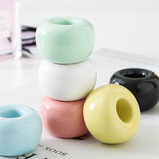 [GIFT] Giá để bàn chải đánh răng Kent (giao màu ngẫu nhiên)