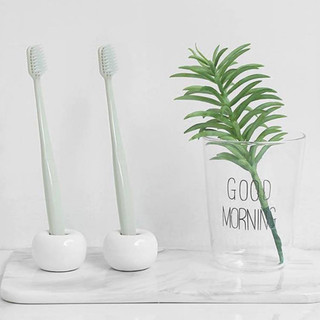 [GIFT] Giá để bàn chải đánh răng Kent (giao màu ngẫu nhiên)