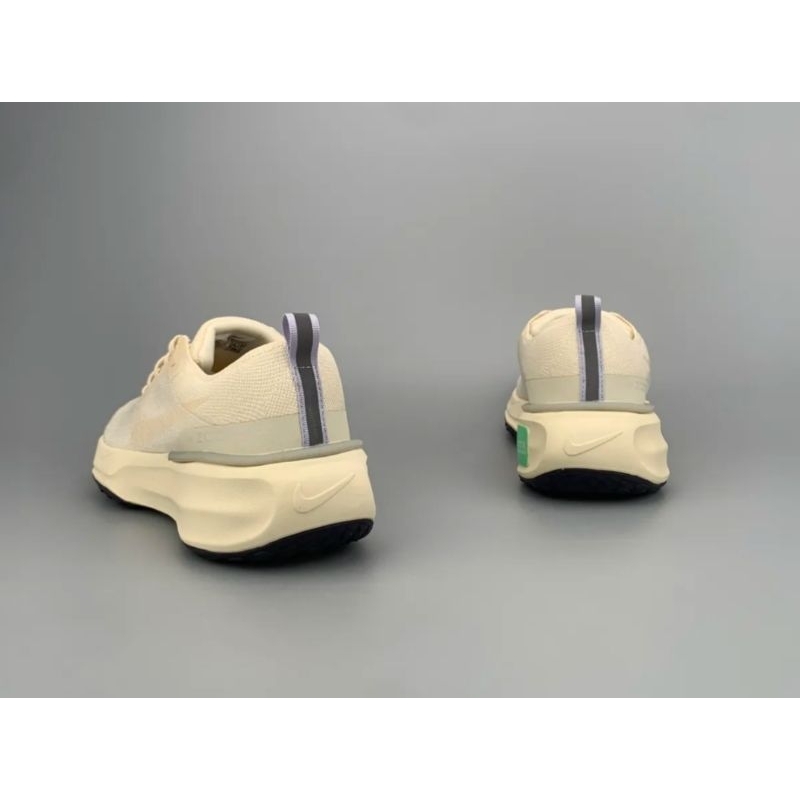 Giày Running Chạy Bộ Nam Nữ Nike Zoomx Invincible Run Fk 3 DR2615-200 ' Tặng Kèm Tất Xịn '