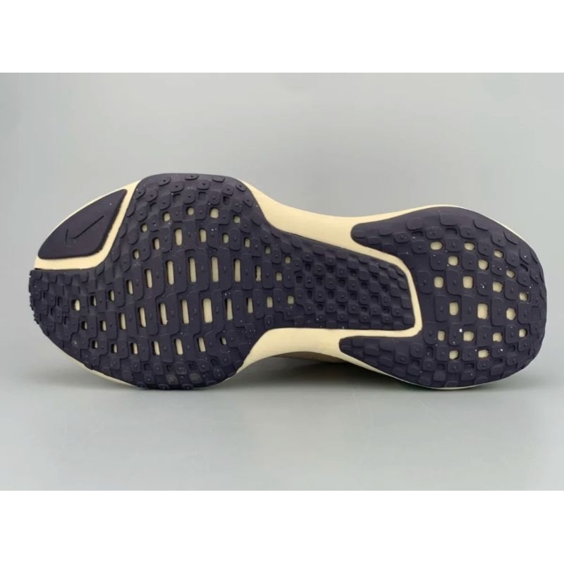 Giày Running Chạy Bộ Nam Nữ Nike Zoomx Invincible Run Fk 3 DR2615-200 ' Tặng Kèm Tất Xịn '