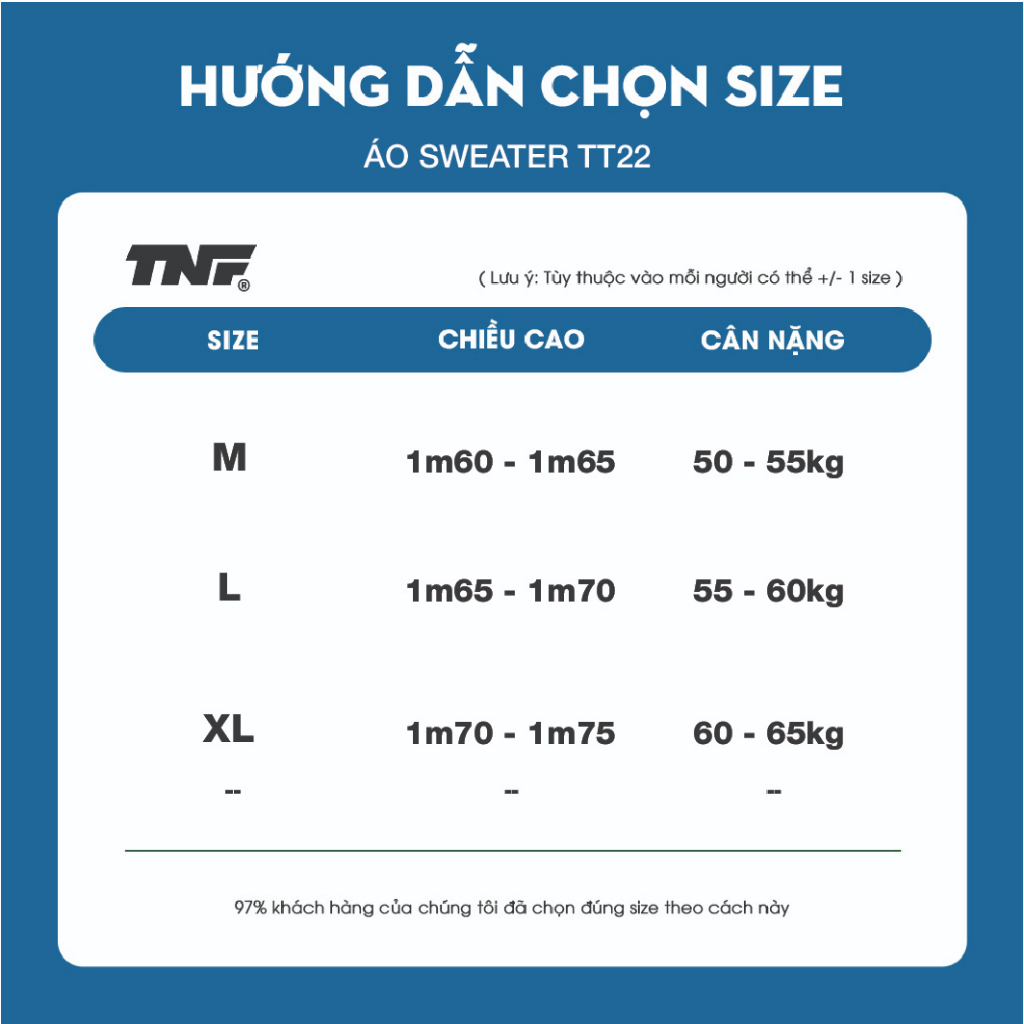 Áo thun nam dài tay FUNS mã TT22 áo nỉ phông trơn cổ tròn áo giữ nhiệt cao cấp thời trang thu đông  nhiều màu phong cách