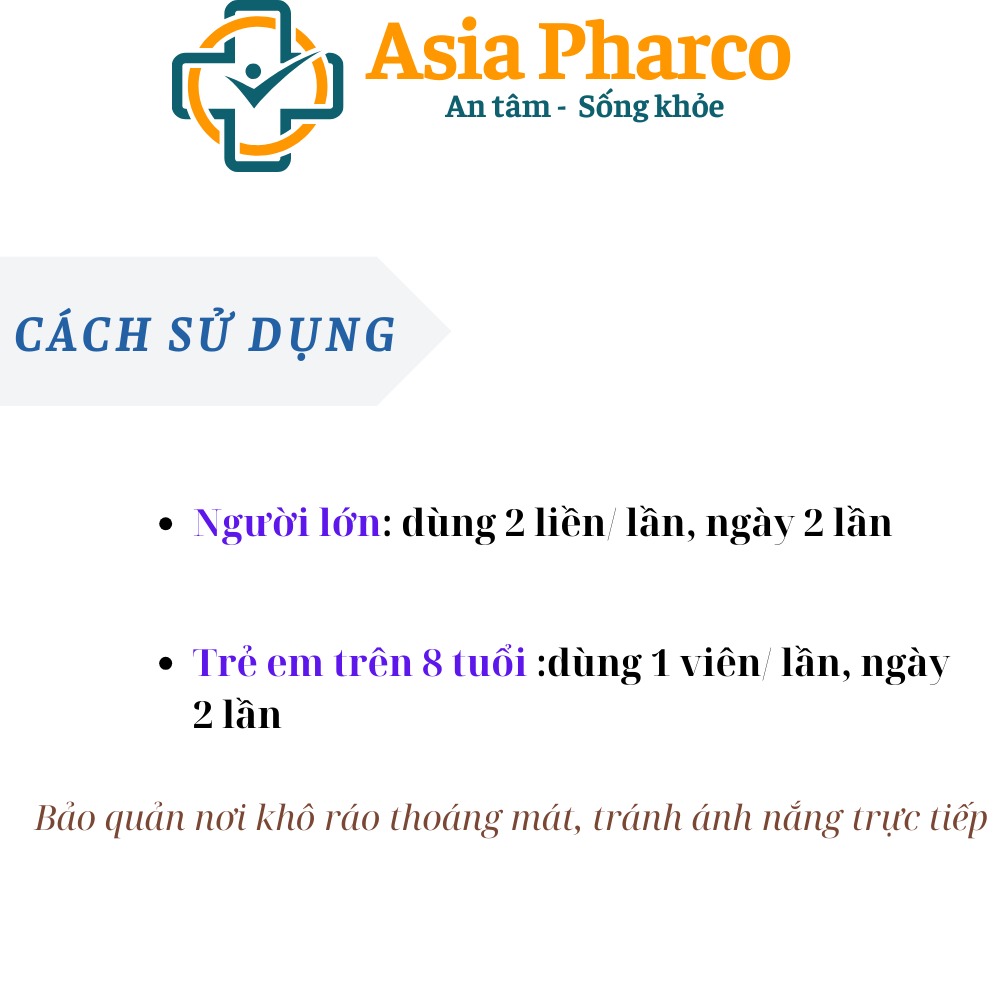 XƯƠNG KHỚP DÂN KHANG