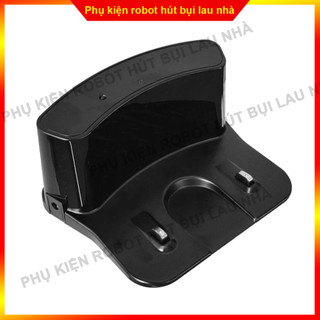 Dock sạc robot hút bụi DM82 - M82