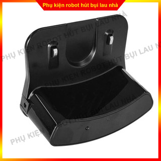 Dock sạc robot hút bụi DM82 - M82