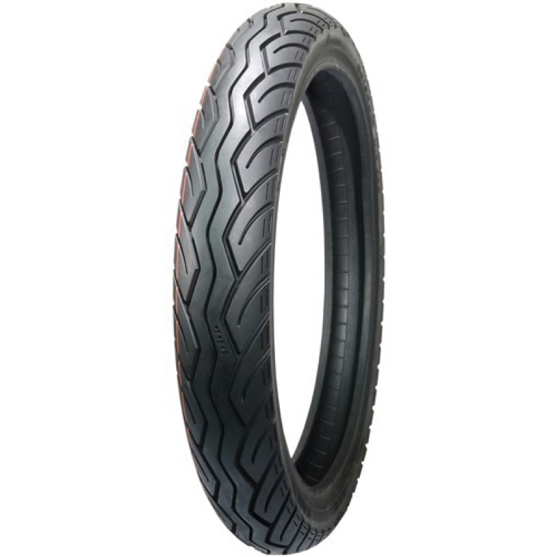Vỏ Lốp trước 70/90-17 và sau 80/90-17 xe số Sirius,Taurus,Jufiter gai theo xe như Maxxis.