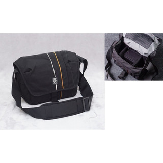 Túi máy ảnh Proper Roady 7500