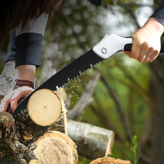 Cưa gấp gọn cầm tay sk5