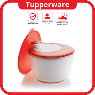 Dụng cụ quay rau Spinning Chef - Tupperware