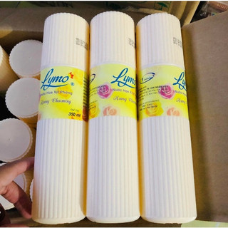 Xịt Thơm Phòng Lymo
