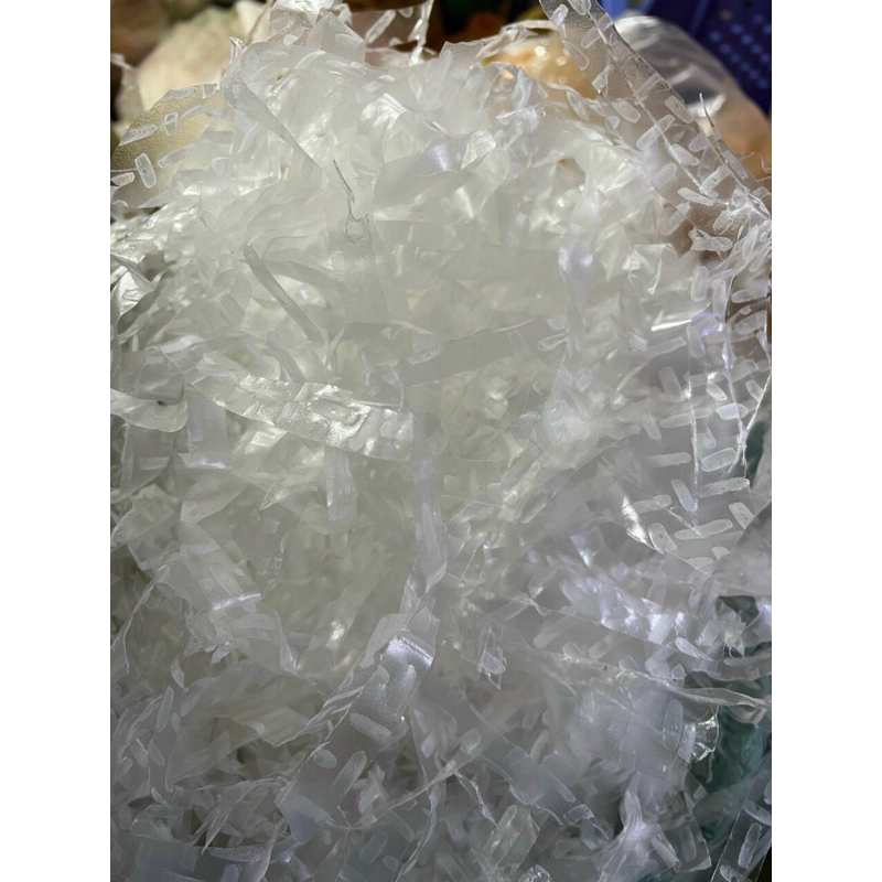 5kg bánh  trang  sợi 12ly