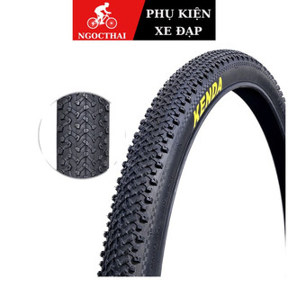 Lốp xe đạp lốp kenda 26*1.95 k1153